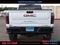 2024 GMC Sierra 2500HD AT4X