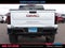 2024 GMC Sierra 2500HD AT4X