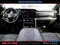 2024 GMC Sierra 2500HD AT4X