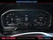 2025 GMC Sierra 3500HD SLE
