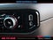 2025 GMC Sierra 3500HD SLE