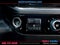 2025 GMC Sierra 3500HD SLE