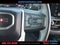2025 GMC Sierra 3500HD SLE