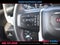 2025 GMC Sierra 3500HD SLE