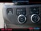 2025 GMC Sierra 3500HD SLE