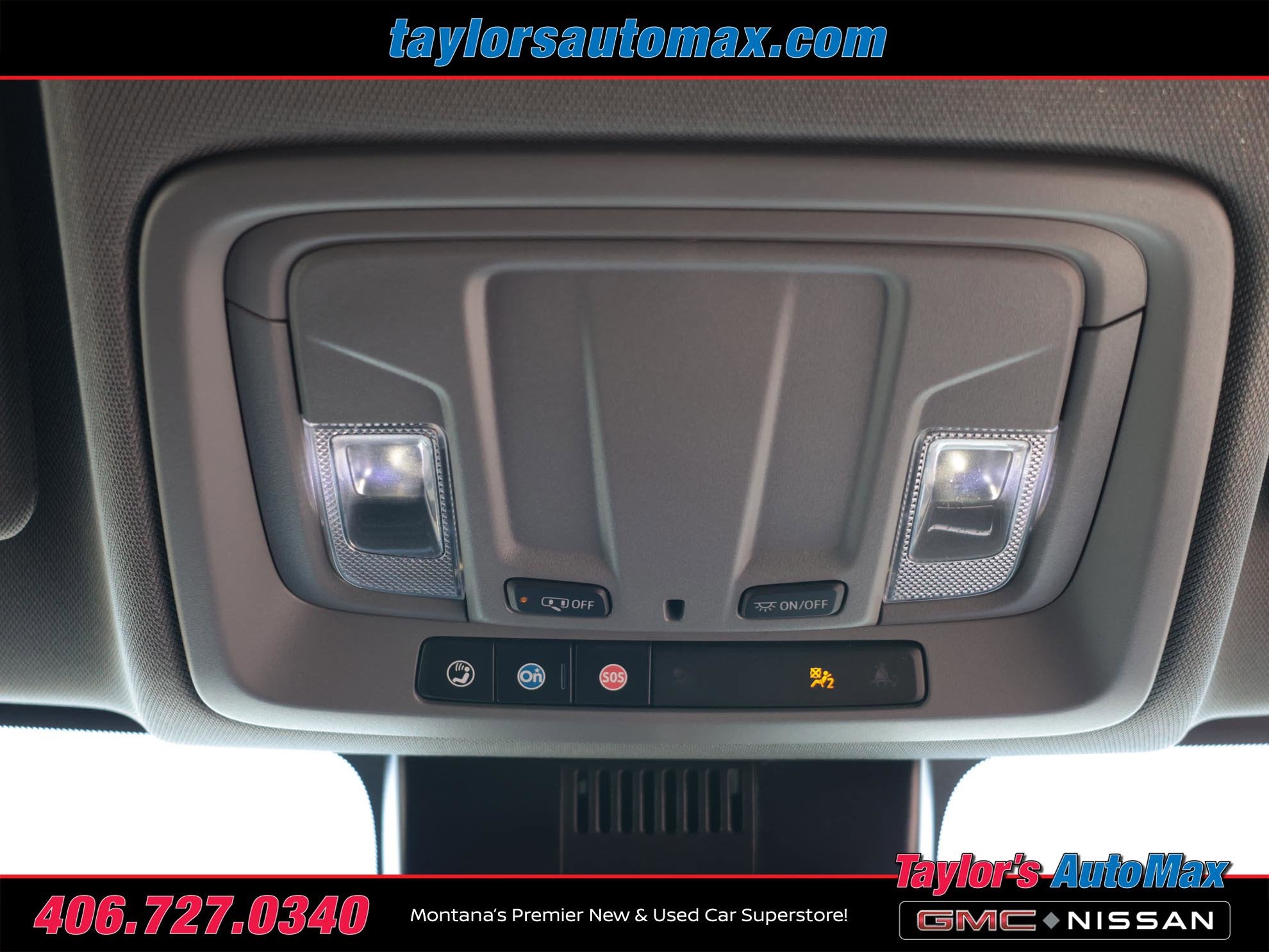 2025 GMC Sierra 3500HD SLE