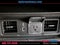 2025 GMC Sierra 3500HD SLE