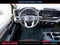 2025 GMC Sierra 3500HD SLE
