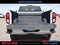 2025 GMC Sierra 3500HD SLE
