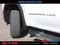 2025 GMC Sierra 3500HD SLE