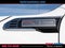 2025 GMC Sierra 3500HD SLE