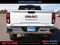 2025 GMC Sierra 3500HD SLE