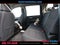 2025 GMC Sierra 3500HD SLE