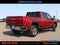 2025 GMC Sierra 3500HD SLT
