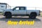 2026 GMC Sierra 3500HD AT4