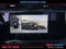 2026 GMC Sierra 3500HD AT4