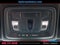 2026 GMC Sierra 3500HD AT4