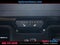 2026 GMC Sierra 3500HD AT4