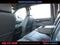 2026 GMC Sierra 3500HD AT4