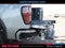 2026 GMC Sierra 3500HD AT4