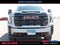2026 GMC Sierra 3500HD AT4