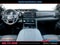 2026 GMC Sierra 3500HD AT4
