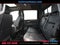 2025 GMC Sierra 3500HD Denali