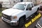 2015 GMC Sierra 3500HD SLE