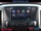 2015 GMC Sierra 3500HD SLE