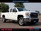 2015 GMC Sierra 3500HD SLE