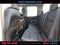 2015 GMC Sierra 3500HD SLE