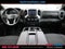 2022 GMC Sierra 2500HD SLE