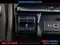 2022 GMC Sierra 2500HD SLE