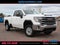 2022 GMC Sierra 2500HD SLE