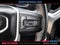 2022 GMC Sierra 2500HD SLE