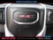 2022 GMC Sierra 2500HD SLE