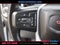 2022 GMC Sierra 2500HD SLE