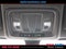 2022 GMC Sierra 2500HD SLE