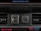 2022 GMC Sierra 2500HD SLE