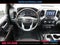 2022 GMC Sierra 2500HD SLE