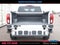2022 GMC Sierra 2500HD SLE