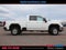 2022 GMC Sierra 2500HD SLE