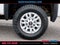 2022 GMC Sierra 2500HD SLE