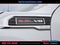 2022 GMC Sierra 2500HD SLE