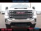 2022 GMC Sierra 2500HD SLE