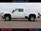 2022 GMC Sierra 2500HD SLE