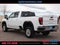 2022 GMC Sierra 2500HD SLE