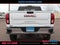 2022 GMC Sierra 2500HD SLE