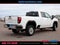2022 GMC Sierra 2500HD SLE