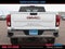 2022 GMC Sierra 2500HD SLE